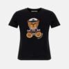 CAMISETA MARVI OSITO NEGRO.jpg