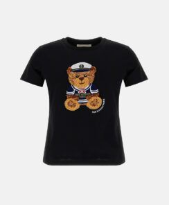 CAMISETA MARVI OSITO NEGRO.jpg