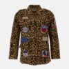 CHAQUETA LEOPARDO.jpg