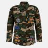 CHAQUETA SAFARI.jpg