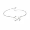 CINTURON PLATA.webp