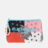 MINI MONEDERO NYLON ESTAMPADO.jpg