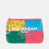 MINI MONEDERO NYLON ESTAMPADO 2.jpg