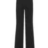PANTALON CAMPANA PUNTO.webp