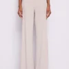 PANTALON EN JERSEY 611FD24001.webp