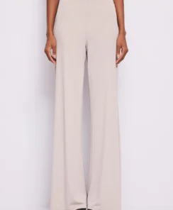 PANTALON EN JERSEY 611FD24001.webp
