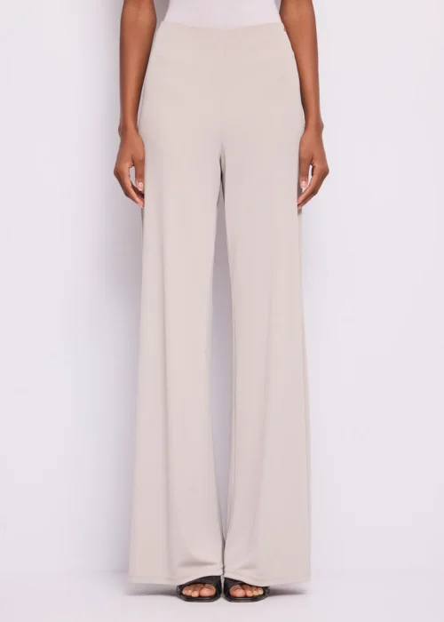 PANTALON EN JERSEY 611FD24001.webp