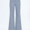 PANTALON SAHOCO AZUL.webp