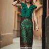 POIRET.webp