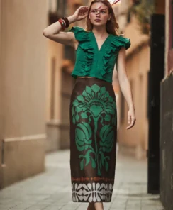 POIRET.webp