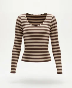 SAHOCO-SS26-66.webp