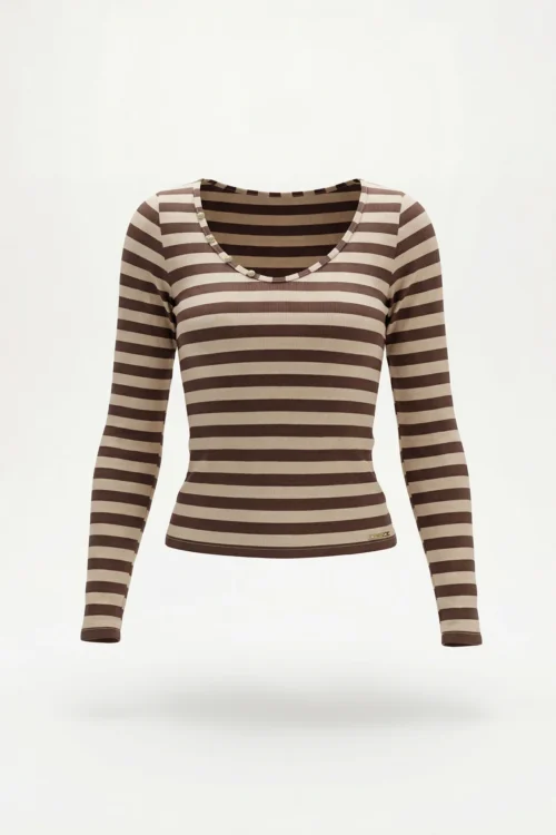 SAHOCO-SS26-66.webp