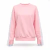 SUDADERA ROSA 3.webp