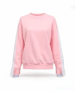 SUDADERA ROSA 3.webp
