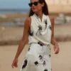 TOP LIVINIA DD.webp