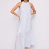 VESTIDO AZUL 611FD15012.webp