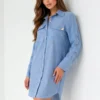 VESTIDO BEIS.webp