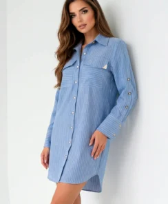 VESTIDO BEIS.webp
