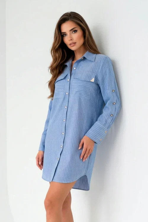 VESTIDO BEIS.webp