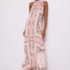 VESTIDO ESTAMPADO 611FD15001.webp