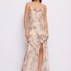 VESTIDO ESTAMPADO ANIMAL PRINT 611FD15017.webp