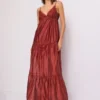 VESTIDO MARRÓN TIRANTES 611FD15031.webp