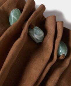 VESTIDO PIEDRAS 1.jpg