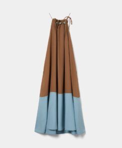 VESTIDO PIEDRAS.jpg