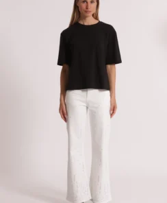 ZDAO-2962_000 BLANCO.webp