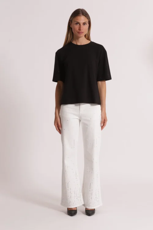 ZDAO-2962_000 BLANCO.webp