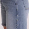 ZDAO-2965_521_06 PANTALON CORTO 2.webp
