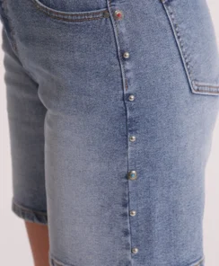 ZDAO-2965_521_06 PANTALON CORTO 2.webp