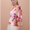blusa MANGA CORTA FLORAL.jpg