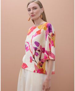 blusa MANGA CORTA FLORAL.jpg