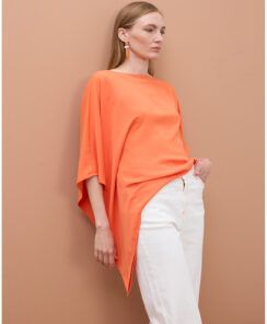 blusa-capa-manga-caida1.jpg