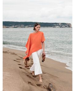 blusa-capa-manga-caida5.jpg