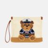 bolso de mano osito marrón.jpg