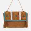 bolso indio marrón.jpg