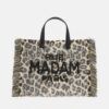 bolso leoprado brillos.jpg