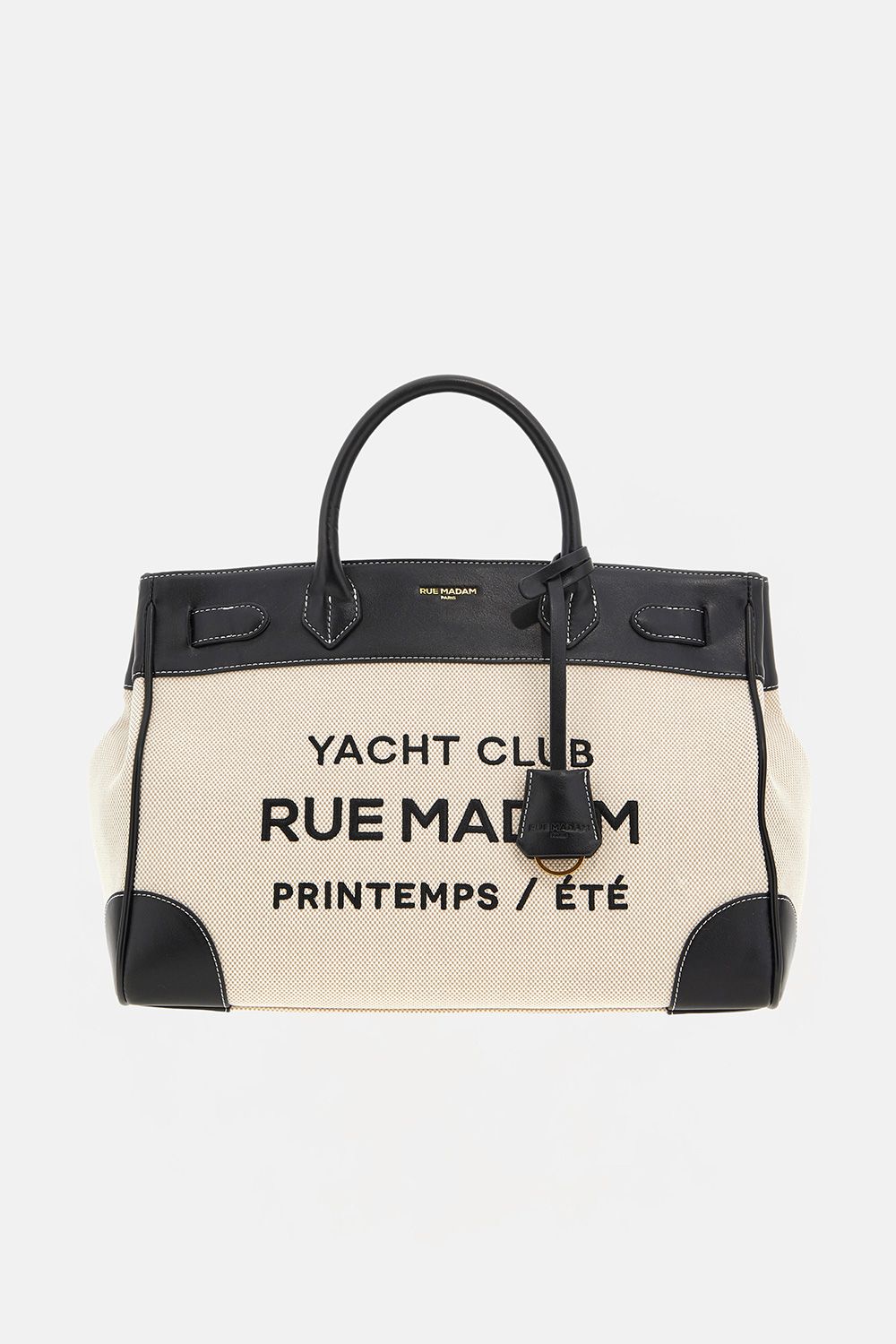 bolso lienzo negro (hermes).jpg