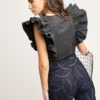 ca-ria 2 negro.webp