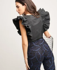 ca-ria 2 negro.webp