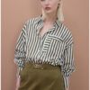 camisa-popelin-rayas-bolsillo.jpg