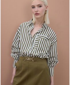 camisa-popelin-rayas-bolsillo.jpg