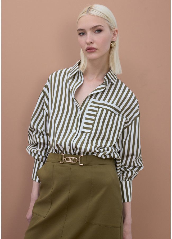 camisa-popelin-rayas-bolsillo.jpg