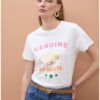 camiseta-genuine-style-multicolor.jpg