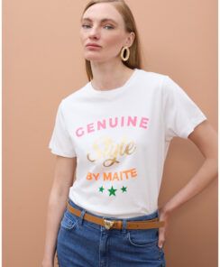 camiseta-genuine-style-multicolor.jpg