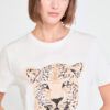 camiseta-leopard-face-abalorios (1).jpg
