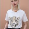 camiseta-leopard-face-abalorios.jpg