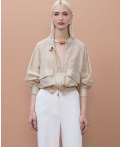 chaqueta-tipo-bomber-manga-ranglan-bolsillos.jpg